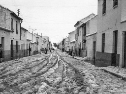 Fotos Antiguas desde 1970